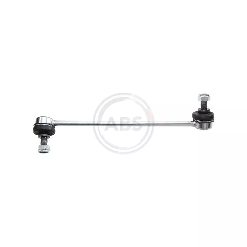 Entretoise/tige, stabilisateur A.B.S. 260699
