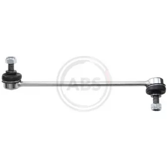 Entretoise/tige, stabilisateur A.B.S. 260700