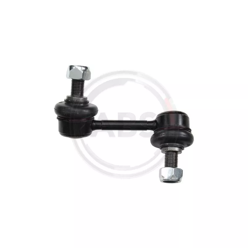 Entretoise/tige, stabilisateur A.B.S. 260701