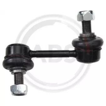 Entretoise/tige, stabilisateur A.B.S. 260702