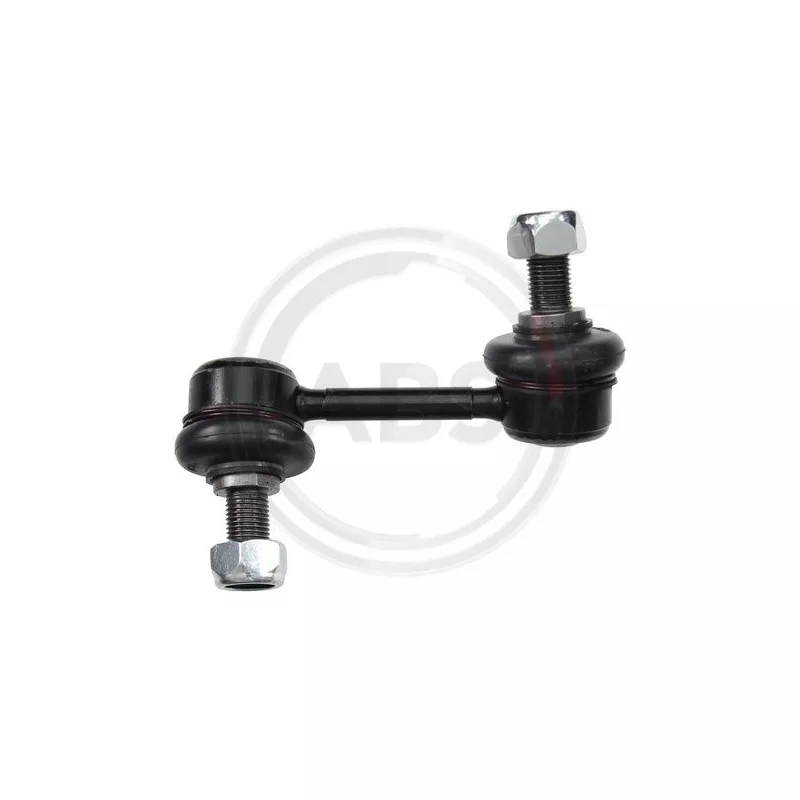 Entretoise/tige, stabilisateur A.B.S. 260702