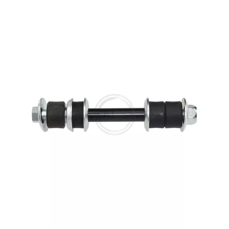 Entretoise/tige, stabilisateur A.B.S. 260703