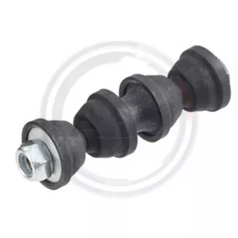 Entretoise/tige, stabilisateur A.B.S. 260705