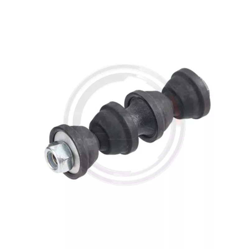 Entretoise/tige, stabilisateur A.B.S. 260705