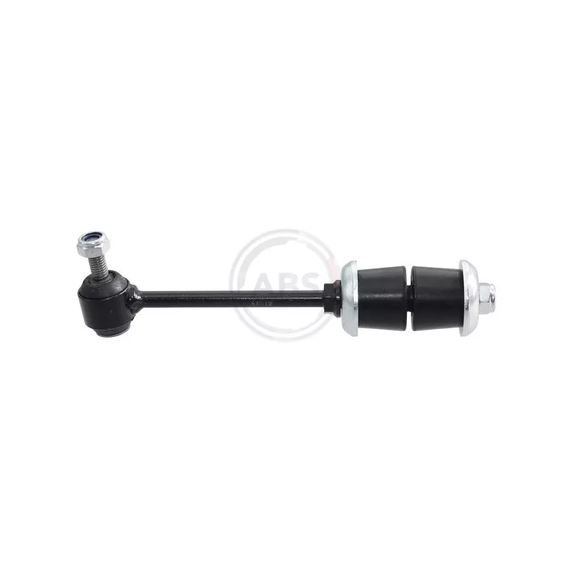 Entretoise/tige, stabilisateur A.B.S. 260706
