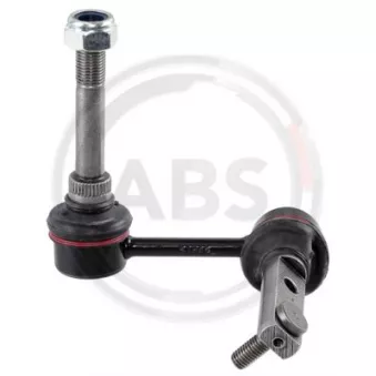 Entretoise/tige, stabilisateur A.B.S. 260708