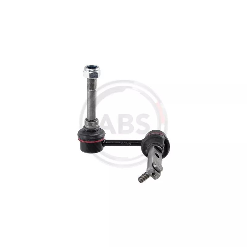 Entretoise/tige, stabilisateur A.B.S. 260708