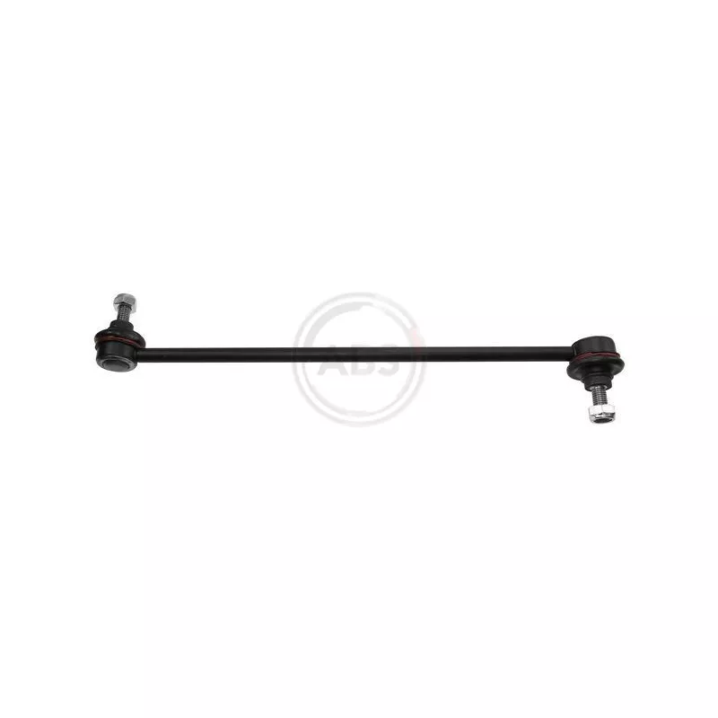 Entretoise/tige, stabilisateur A.B.S. 260710