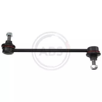 Entretoise/tige, stabilisateur A.B.S. 260711