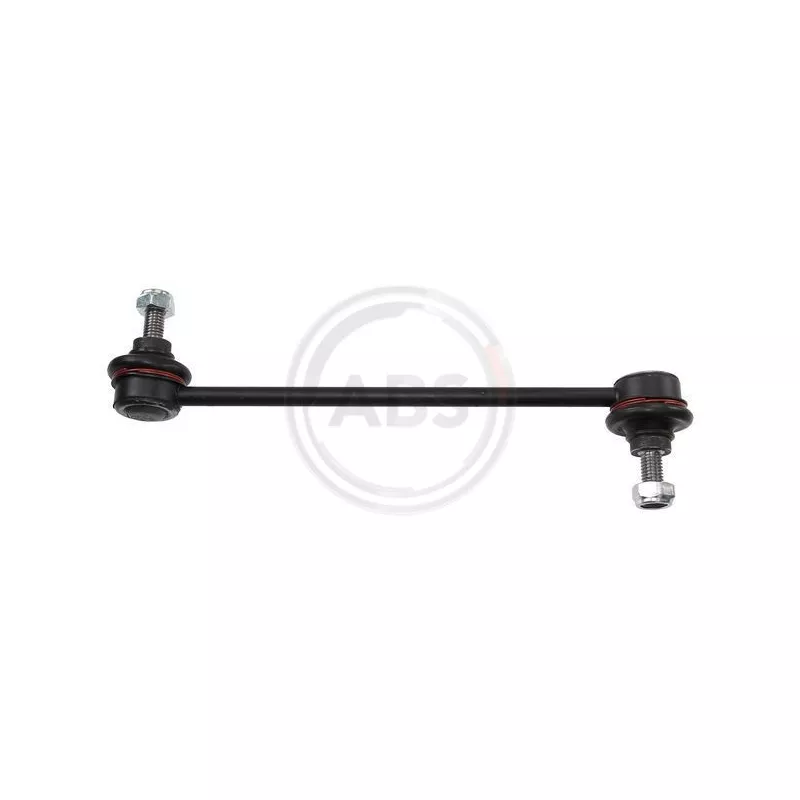 Entretoise/tige, stabilisateur A.B.S. 260711