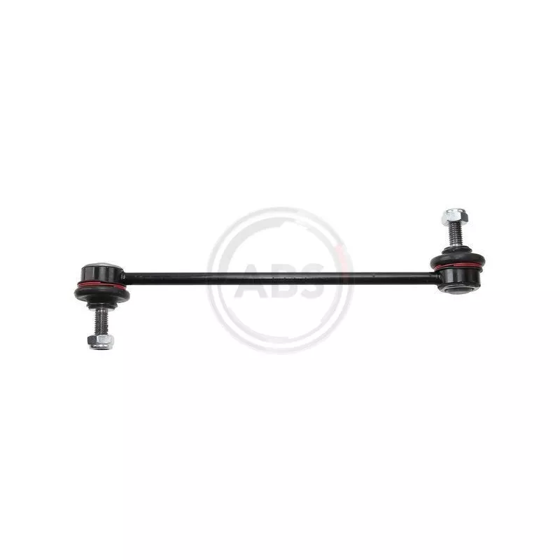 Entretoise/tige, stabilisateur A.B.S. 260715