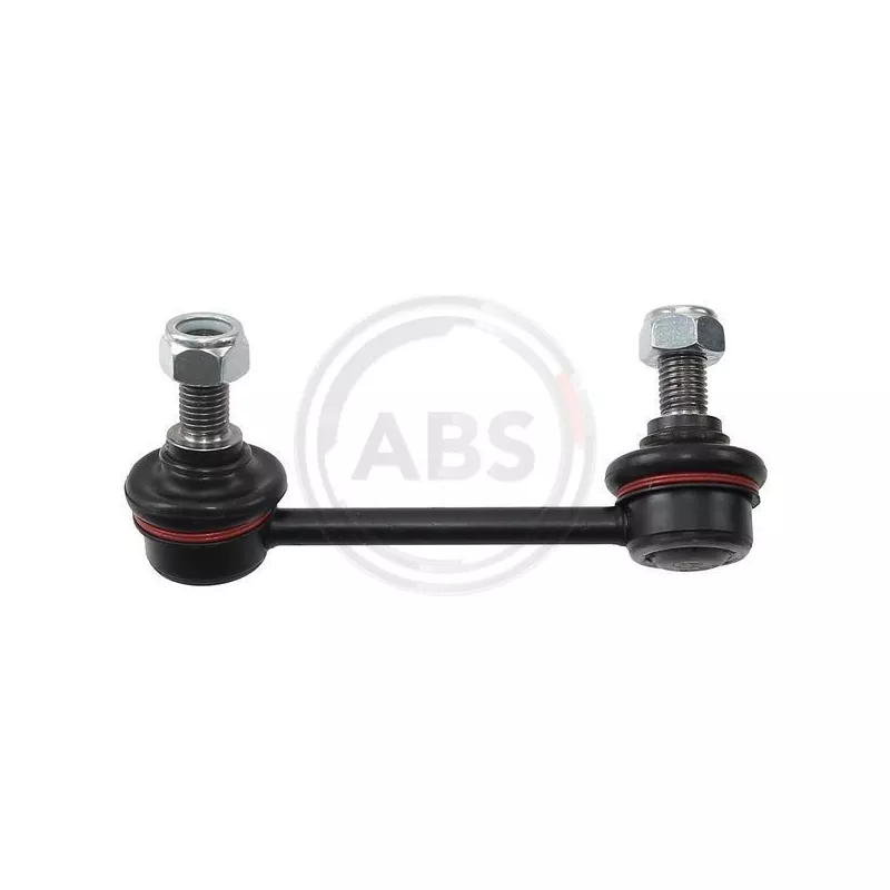 Entretoise/tige, stabilisateur A.B.S. 260716