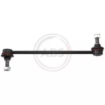 Entretoise/tige, stabilisateur A.B.S. 260718