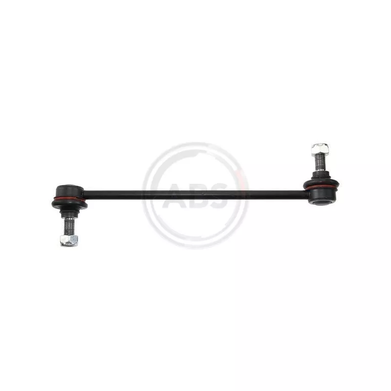 Entretoise/tige, stabilisateur A.B.S. 260718