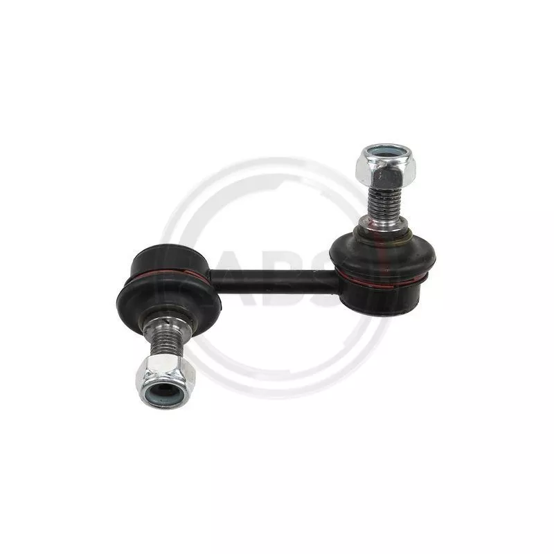 Entretoise/tige, stabilisateur A.B.S. 260720