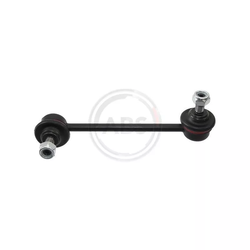 Entretoise/tige, stabilisateur A.B.S. 260723