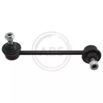Entretoise/tige, stabilisateur A.B.S. 260724