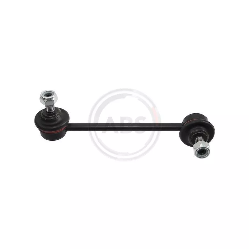 Entretoise/tige, stabilisateur A.B.S. 260724