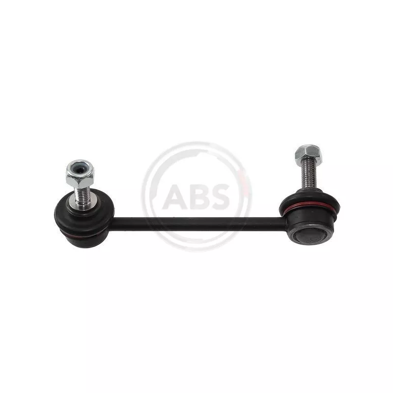 Entretoise/tige, stabilisateur A.B.S. 260725
