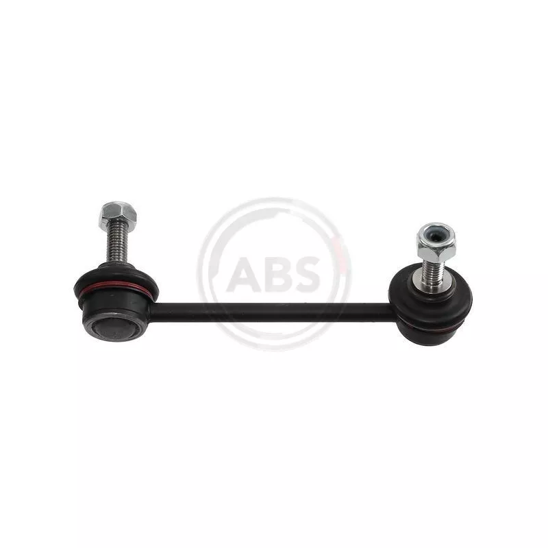 Entretoise/tige, stabilisateur A.B.S. 260726