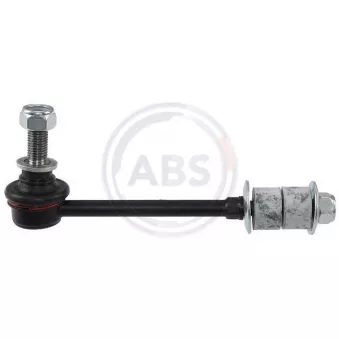 Entretoise/tige, stabilisateur A.B.S. 260727