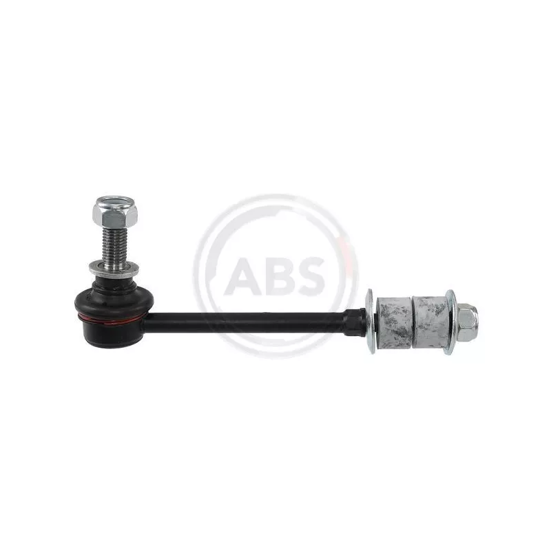 Entretoise/tige, stabilisateur A.B.S. 260727