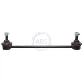 Entretoise/tige, stabilisateur A.B.S. 260730