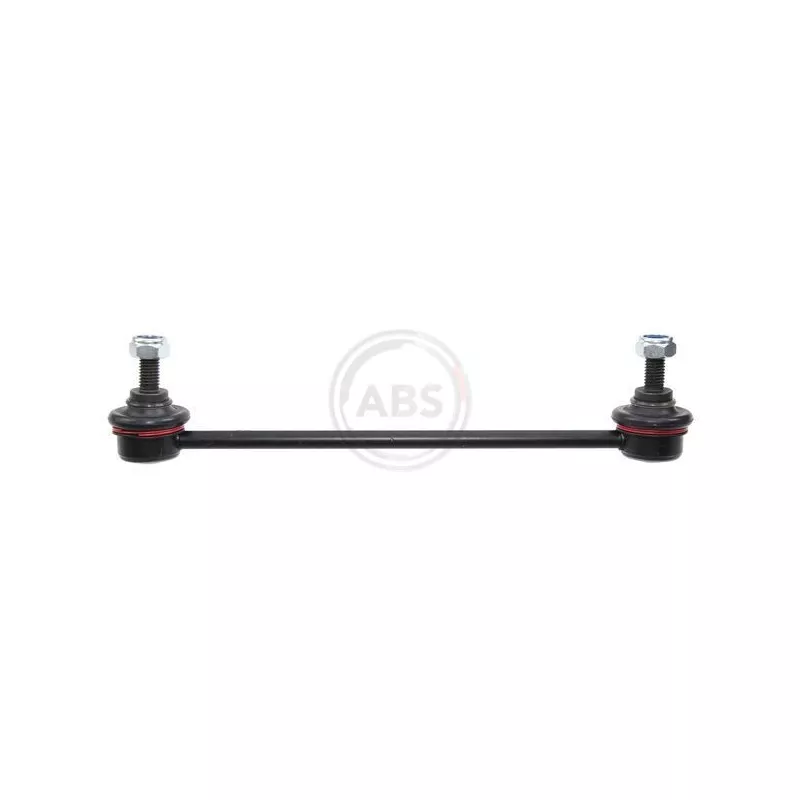 Entretoise/tige, stabilisateur A.B.S. 260730