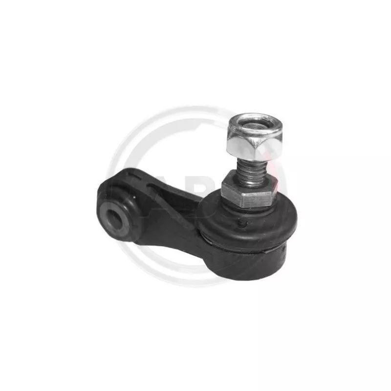 Entretoise/tige, stabilisateur A.B.S. 260732