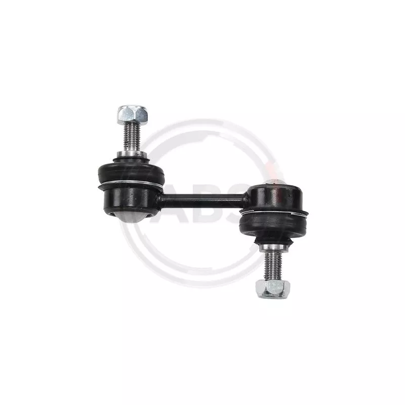 Entretoise/tige, stabilisateur A.B.S. 260733