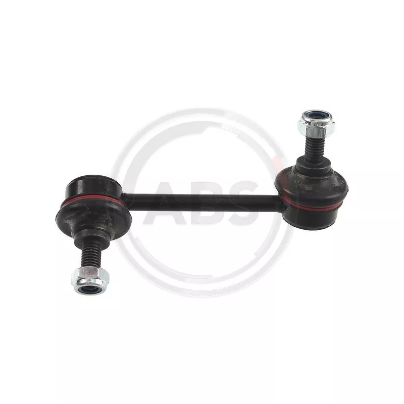 Entretoise/tige, stabilisateur A.B.S. 260735