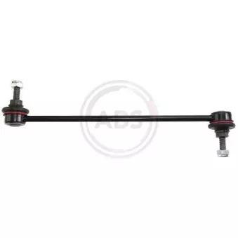 Entretoise/tige, stabilisateur A.B.S. 260736