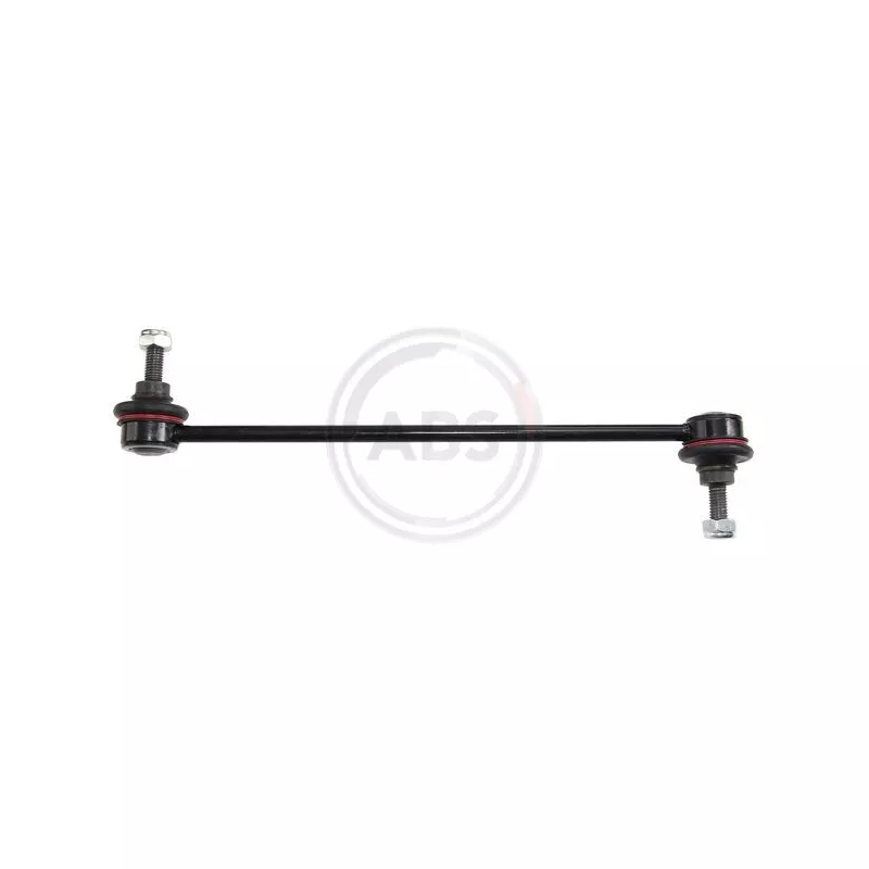 Entretoise/tige, stabilisateur A.B.S. 260736