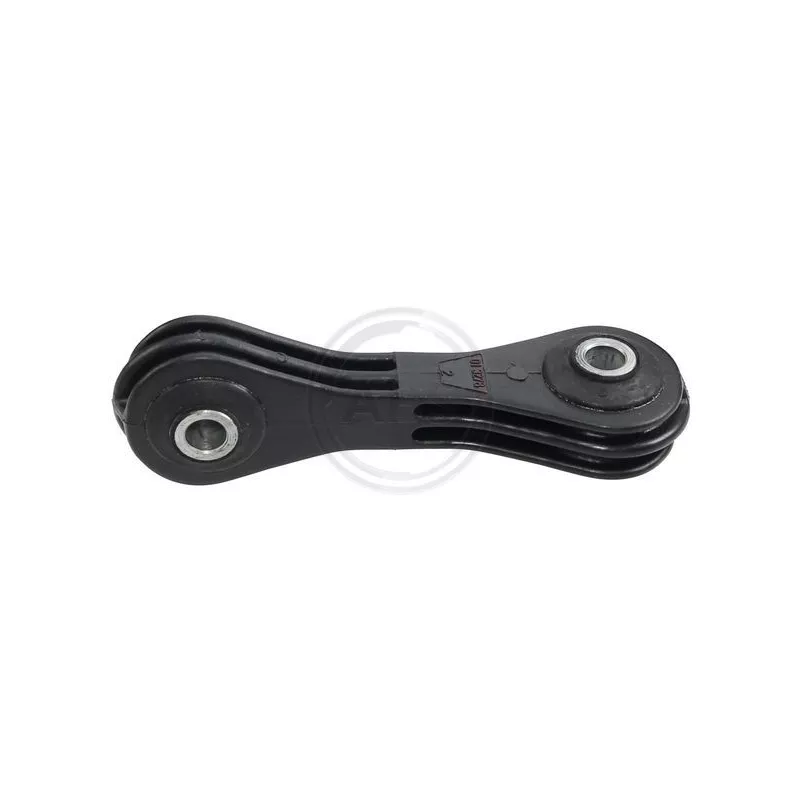 Entretoise/tige, stabilisateur A.B.S. 260737