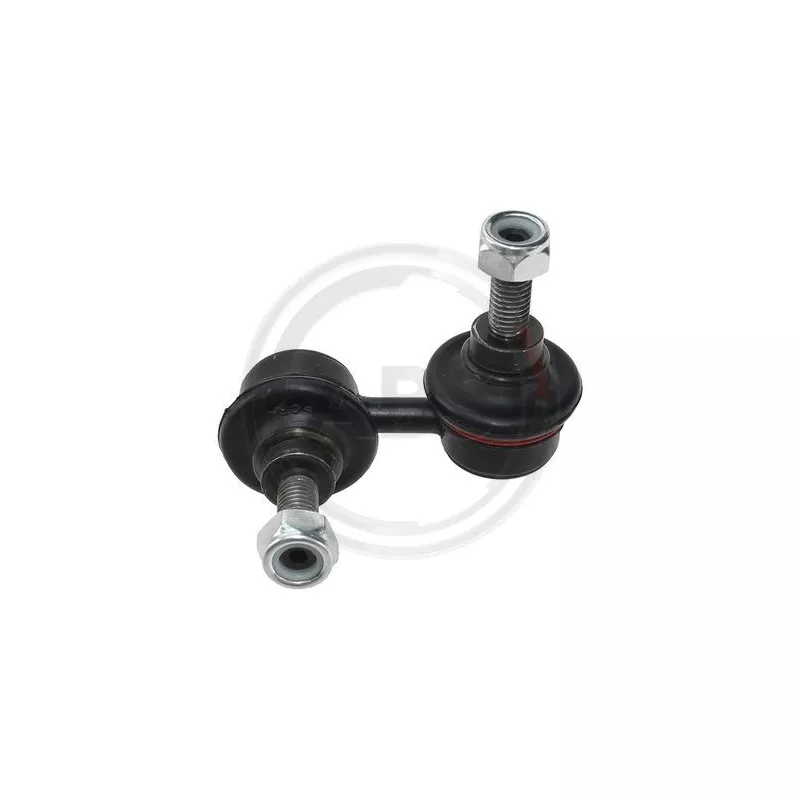 Entretoise/tige, stabilisateur A.B.S. 260739