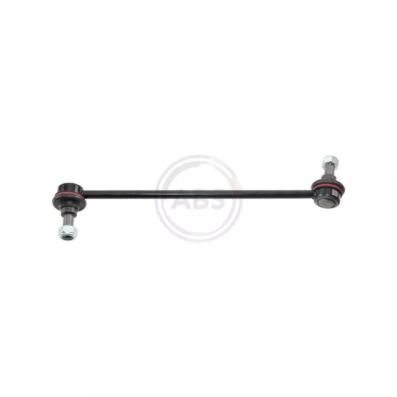 Entretoise/tige, stabilisateur A.B.S. 260741