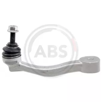 Entretoise/tige, stabilisateur A.B.S. 260744