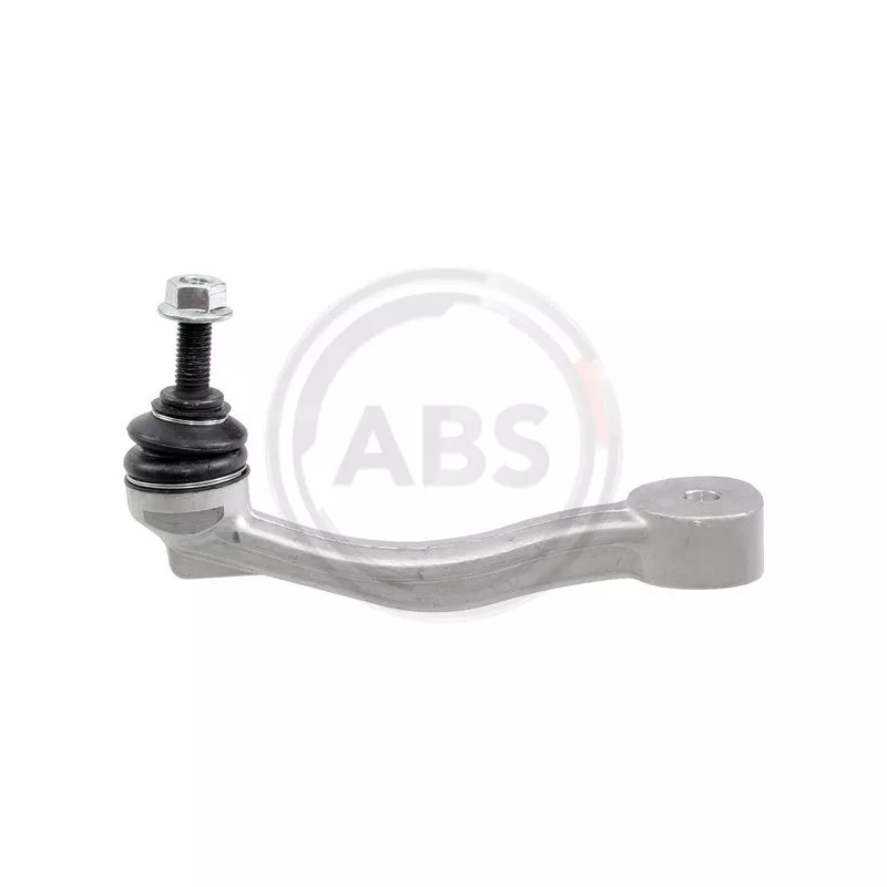 Entretoise/tige, stabilisateur A.B.S. 260744