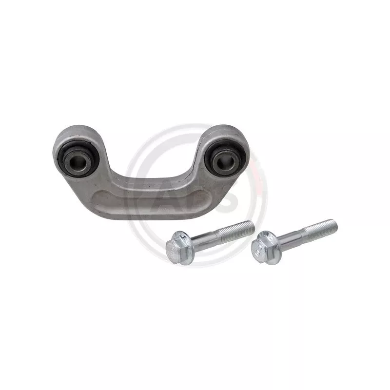 Entretoise/tige, stabilisateur A.B.S. 260745