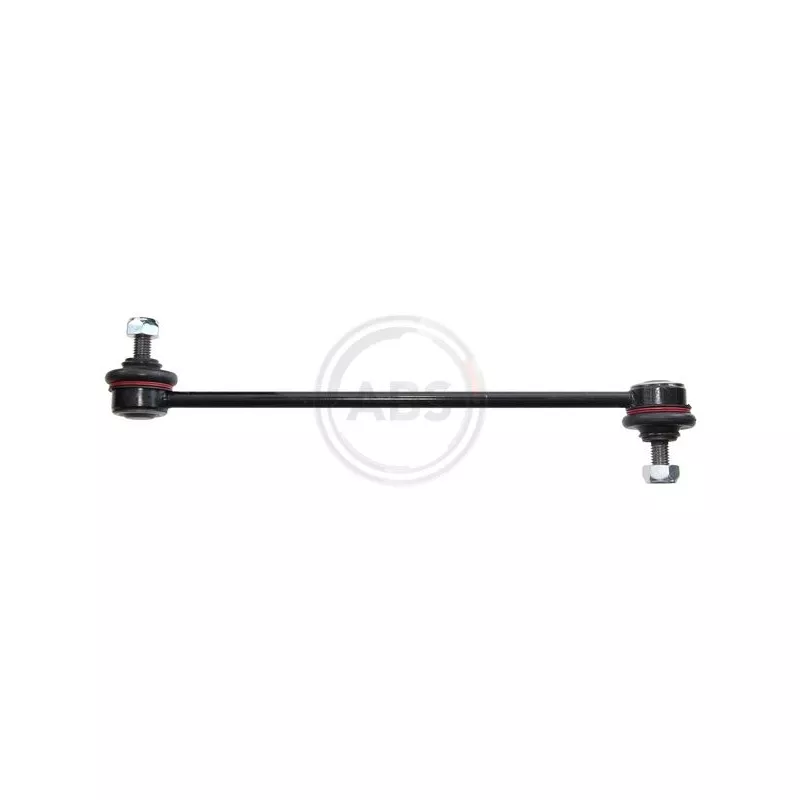 Entretoise/tige, stabilisateur A.B.S. 260746