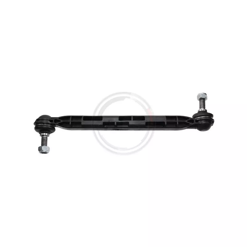 Entretoise/tige, stabilisateur A.B.S. 260747