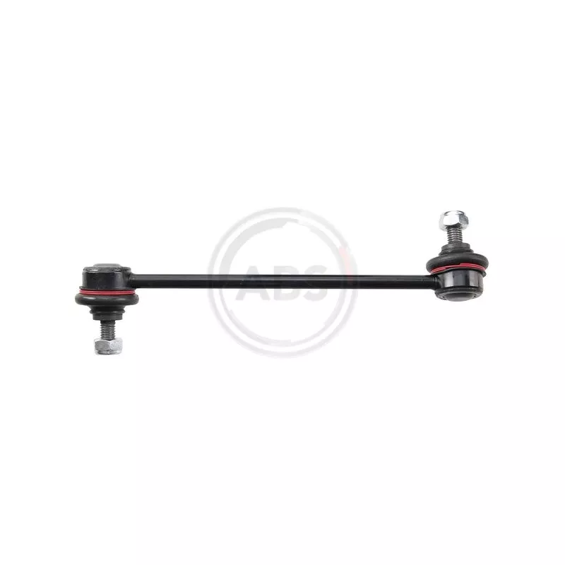 Entretoise/tige, stabilisateur A.B.S. 260749