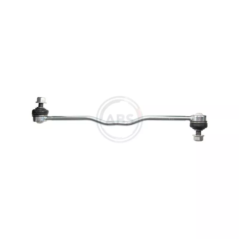 Entretoise/tige, stabilisateur A.B.S. 260750