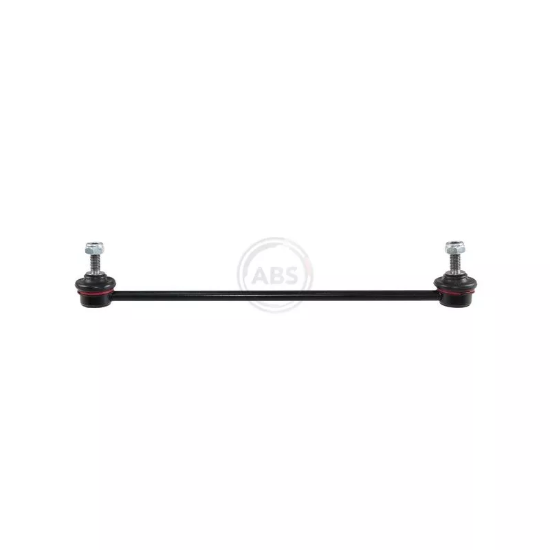 Entretoise/tige, stabilisateur A.B.S. 260751