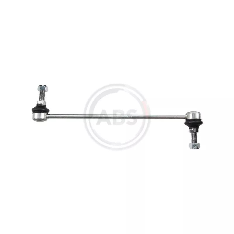 Entretoise/tige, stabilisateur A.B.S. 260752