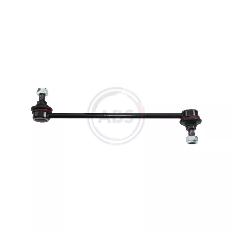 Entretoise/tige, stabilisateur A.B.S. 260758
