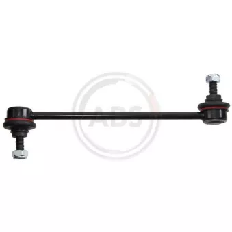 Entretoise/tige, stabilisateur A.B.S. 260760