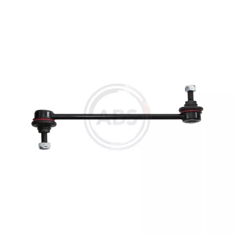 Entretoise/tige, stabilisateur A.B.S. 260760