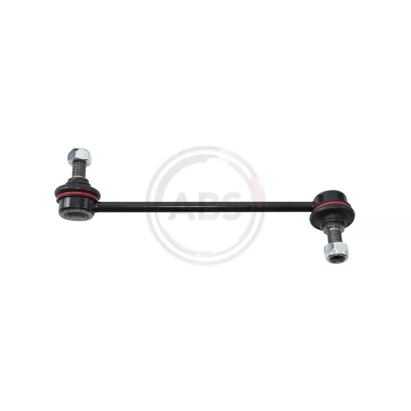 Entretoise/tige, stabilisateur A.B.S. 260762