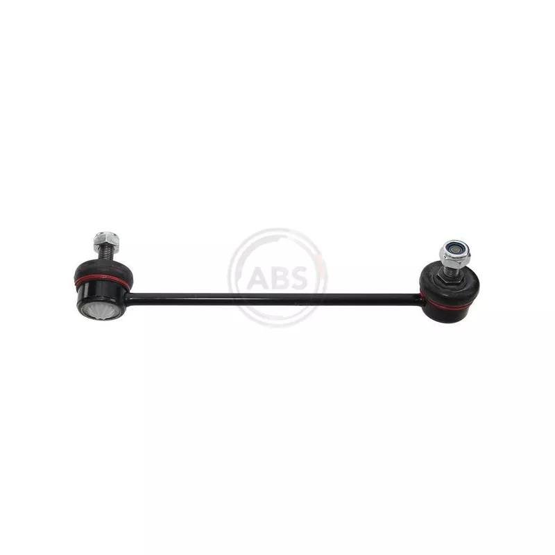Entretoise/tige, stabilisateur A.B.S. 260764